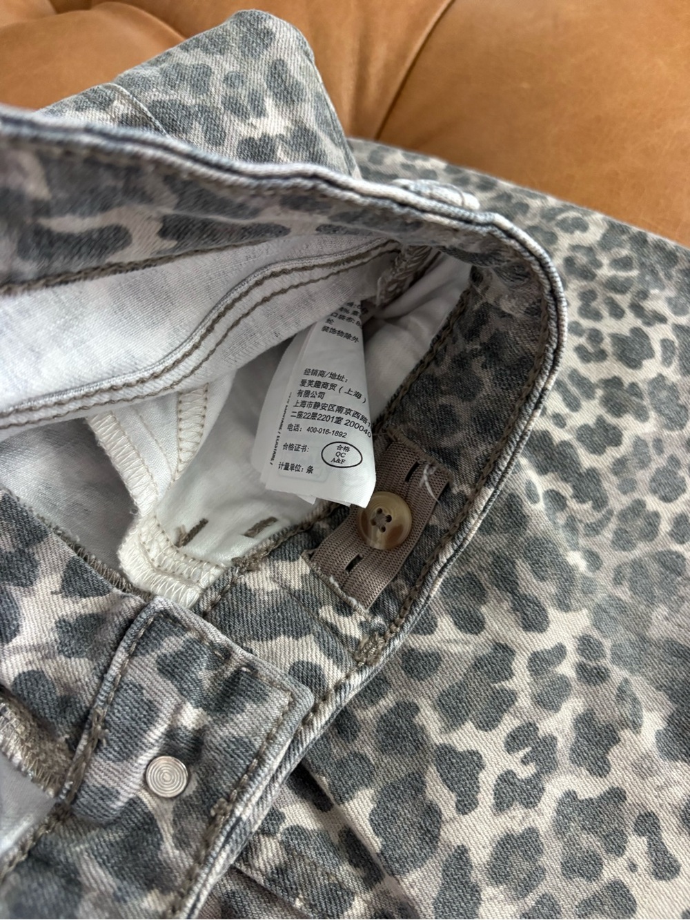 Girls fall/winter bundle. - Picture 5 of 14
